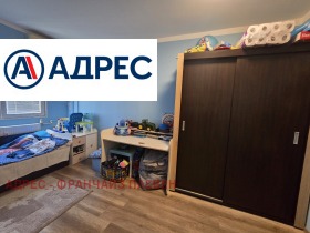 Продава 3-СТАЕН | Imot.bg — малка снимка 6