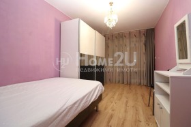 Продава 3-СТАЕН | Imot.bg — малка снимка 7