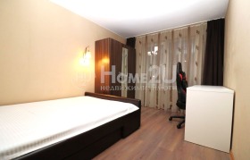 Продава 3-СТАЕН | Imot.bg — малка снимка 5