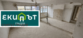 Продава 4-стаен, град Варна