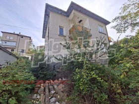 Продава Къща, гр. Тополовград