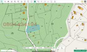 Продава Парцел, град Варна