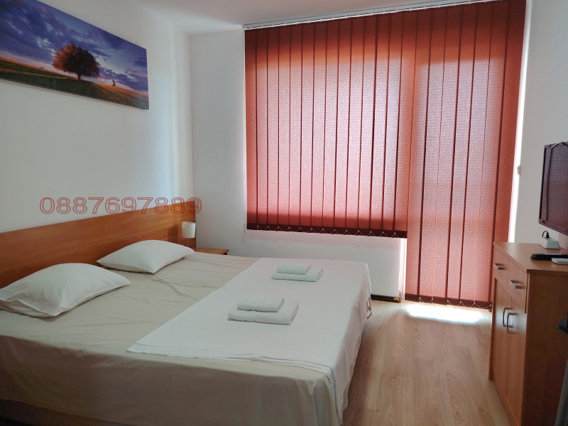Продава 2-СТАЕН, област Добрич, гр. Каварна • 68000 € / 132996.44 лв. • 88403395 1 — Holmes.bg Продава 2-СТАЕН, област Добрич, гр. Каварна • 68000 € / 132996.44 лв. • 88403395 1