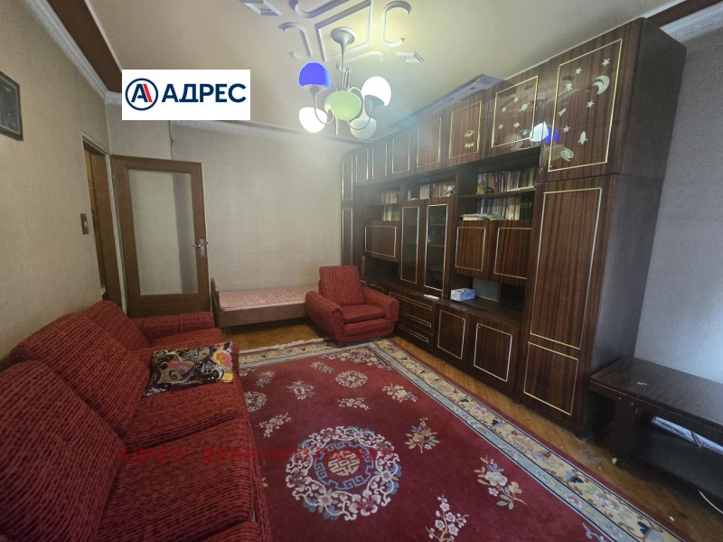 Продава 2-СТАЕН, град Плевен, Сторгозия • 82000 € / 160378.06 лв. • 78558870 1 — Holmes.bg Продава 2-СТАЕН, град Плевен, Сторгозия • 82000 € / 160378.06 лв. • 78558870 1