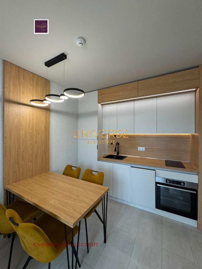Продава 2-СТАЕН, област Бургас, к.к. Слънчев бряг • 103000 € / 201450.49 лв. • 62425400 1 — Holmes.bg Продава 2-СТАЕН, област Бургас, к.к. Слънчев бряг • 103000 € / 201450.49 лв. • 62425400 1