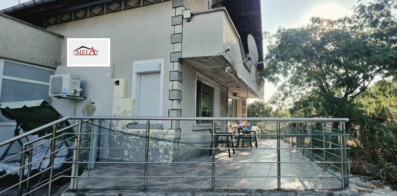 Продава КЪЩА, област Стара Загора, с. Землен • 80000 € • 58113641 1 — Holmes.bg Продава КЪЩА, област Стара Загора, с. Землен • 80000 € • 58113641 1