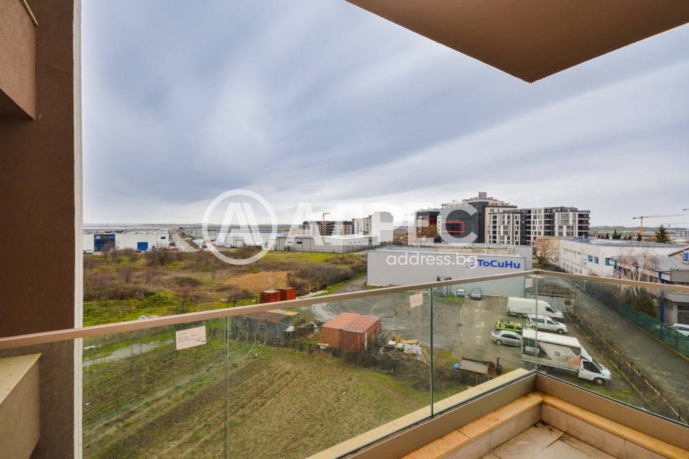 Продава 3-стаен град Бургас , Мадика , 96 кв.м | 55593575 — Imoti.com Продава 3-стаен град Бургас , Мадика , 96 кв.м | 55593575