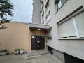 Продава 2-СТАЕН, град София, Дружба 1 • 127000 € / 248390.41 лв. • 49470672 10 — Holmes.bg Продава 2-СТАЕН, град София, Дружба 1 • 127000 € / 248390.41 лв. • 49470672 10