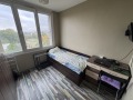 Продава 2-СТАЕН, град София, Дружба 1 • 127000 € / 248390.41 лв. • 49470672 5 — Holmes.bg Продава 2-СТАЕН, град София, Дружба 1 • 127000 € / 248390.41 лв. • 49470672 5