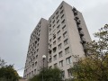 Продава 2-СТАЕН, град София, Дружба 1 • 127000 € / 248390.41 лв. • 49470672 11 — Holmes.bg Продава 2-СТАЕН, град София, Дружба 1 • 127000 € / 248390.41 лв. • 49470672 11