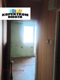 Продава 2-СТАЕН, град София, Връбница 1 • 123000 € / 240567.09 лв. • 52061819 2 — Holmes.bg Продава 2-СТАЕН, град София, Връбница 1 • 123000 € / 240567.09 лв. • 52061819 2