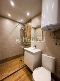 Продава 2-СТАЕН, град Варна, Гранд Мол • 119900 € / 234504.02 лв. • 55685005 5 — Holmes.bg Продава 2-СТАЕН, град Варна, Гранд Мол • 119900 € / 234504.02 лв. • 55685005 5
