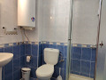 Продава 2-СТАЕН, област Добрич, гр. Каварна • 68000 € / 132996.44 лв. • 88403395 4 — Holmes.bg Продава 2-СТАЕН, област Добрич, гр. Каварна • 68000 € / 132996.44 лв. • 88403395 4