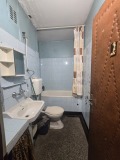 Продава 2-СТАЕН, град Плевен, Сторгозия • 82000 € / 160378.06 лв. • 78558870 6 — Holmes.bg Продава 2-СТАЕН, град Плевен, Сторгозия • 82000 € / 160378.06 лв. • 78558870 6
