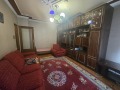 Продава 2-СТАЕН, град Плевен, Сторгозия • 82000 € / 160378.06 лв. • 78558870 1 — Holmes.bg Продава 2-СТАЕН, град Плевен, Сторгозия • 82000 € / 160378.06 лв. • 78558870 1