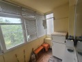 Продава 2-СТАЕН, град Плевен, Сторгозия • 82000 € / 160378.06 лв. • 78558870 7 — Holmes.bg Продава 2-СТАЕН, град Плевен, Сторгозия • 82000 € / 160378.06 лв. • 78558870 7