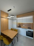 Продава 2-СТАЕН, област Бургас, к.к. Слънчев бряг • 103000 € / 201450.49 лв. • 62425400 1 — Holmes.bg Продава 2-СТАЕН, област Бургас, к.к. Слънчев бряг • 103000 € / 201450.49 лв. • 62425400 1
