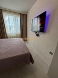 Продава 2-СТАЕН, област Бургас, к.к. Слънчев бряг • 103000 € / 201450.49 лв. • 62425400 3 — Holmes.bg Продава 2-СТАЕН, област Бургас, к.к. Слънчев бряг • 103000 € / 201450.49 лв. • 62425400 3