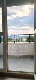 Продава 2-стаен област Бургас , гр. Созопол , 53 кв.м | 86933256 — Imoti.com Продава 2-стаен област Бургас , гр. Созопол , 53 кв.м | 86933256