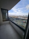 Продава 3-СТАЕН, град София, Дружба 2 • 408347 € / 798657.31 лв. • 90134872 11 — Holmes.bg Продава 3-СТАЕН, град София, Дружба 2 • 408347 € / 798657.31 лв. • 90134872 11