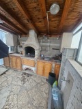 Продава Къща област Добрич , гр. Балчик , 350 кв.м | 71725149 — Imoti.com Продава Къща област Добрич , гр. Балчик , 350 кв.м | 71725149