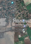 Продава ПАРЦЕЛ, област Пловдив, с. Голям чардак • 510000 € / 997473.30 лв. • 63031679 1 — Holmes.bg Продава ПАРЦЕЛ, област Пловдив, с. Голям чардак • 510000 € / 997473.30 лв. • 63031679 1