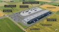 Продава Парцел област Пазарджик , с. Юнаците , 15800 кв.м | 62002771 — Imoti.com Продава Парцел област Пазарджик , с. Юнаците , 15800 кв.м | 62002771