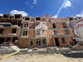 2-СТАЕН, 49 m2 - Holmes.bg 2-СТАЕН, 49 m2