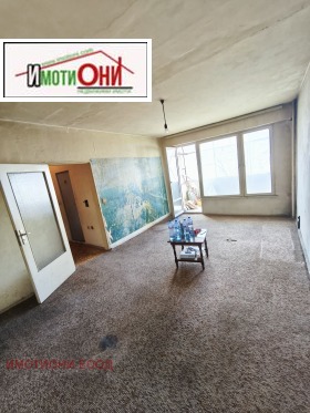 Обява Продава 2-СТАЕН,град Враца, Дъбника