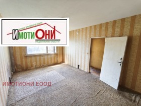 Обява Продава 2-СТАЕН,град Враца, Дъбника>