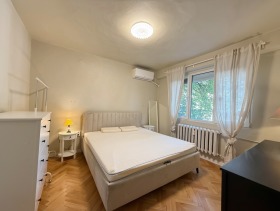 Обява Продава 3-СТАЕН,град София, Борово>