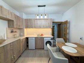 3-СТАЕН, 58 m2 - Holmes.bg 3-СТАЕН, 58 m2