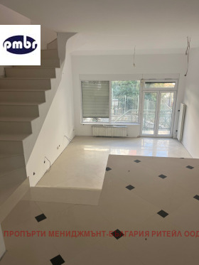 Продава КЪЩА | Imot.bg — малка снимка 10