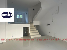 Продава КЪЩА | Imot.bg — малка снимка 15