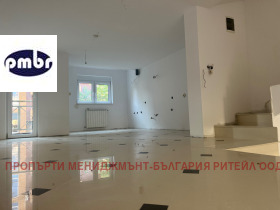 Продава КЪЩА | Imot.bg — малка снимка 12