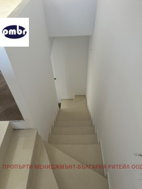 Продава КЪЩА | Imot.bg — малка снимка 13