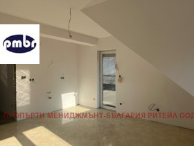 Продава КЪЩА | Imot.bg — малка снимка 14