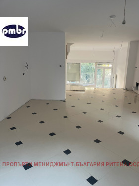 Продава КЪЩА | Imot.bg — малка снимка 11