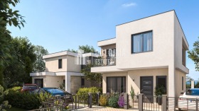 Продава КЪЩА | Imot.bg — малка снимка 5