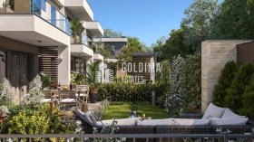 Продава КЪЩА | Imot.bg — малка снимка 7