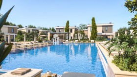 Продава КЪЩА | Imot.bg — малка снимка 3