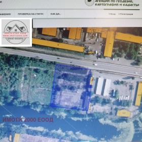 Продажба на промишлени помещения в област Стара Загора - изображение 3 