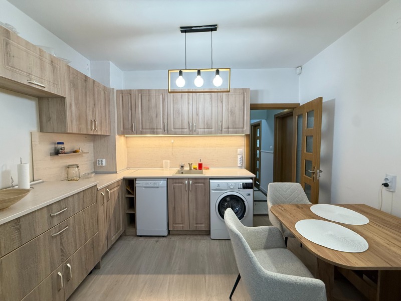 Продава 3-СТАЕН, град София, Борово • 180000 € • 17759667 1 — Holmes.bg Продава 3-СТАЕН, град София, Борово • 180000 € • 17759667 1