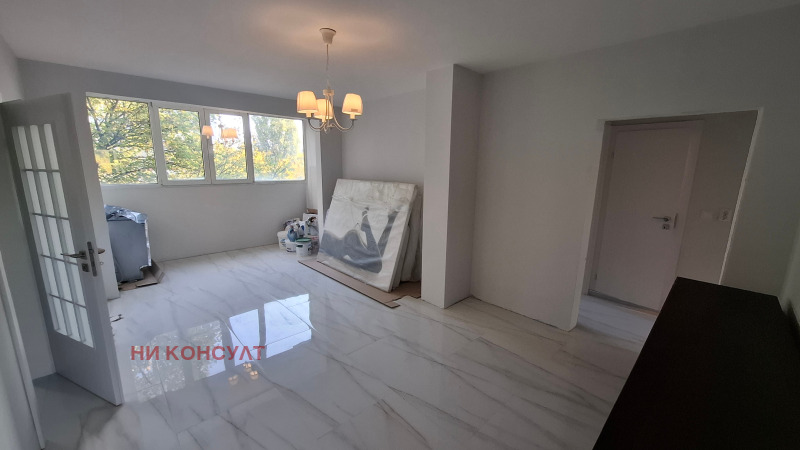 Продава 4-СТАЕН, град София, Люлин 7 • 259000 € / 506559.97 лв. • 59759689 1 — Holmes.bg Продава 4-СТАЕН, град София, Люлин 7 • 259000 € / 506559.97 лв. • 59759689 1