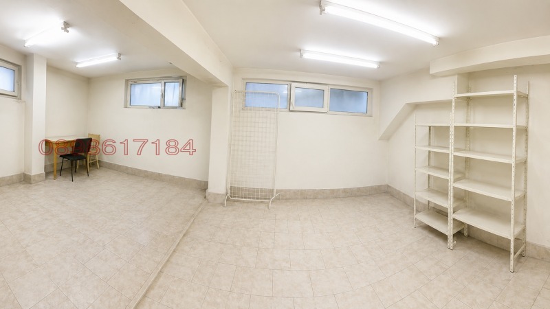 Продава СКЛАД, град София, Хаджи Димитър • 111000 € • 44290507 1 — Holmes.bg Продава СКЛАД, град София, Хаджи Димитър • 111000 € • 44290507 1
