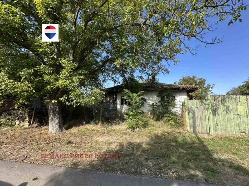 Продава ПАРЦЕЛ, област Русе, с. Тетово • 11900 € • 38365862 1 — Holmes.bg Продава ПАРЦЕЛ, област Русе, с. Тетово • 11900 € • 38365862 1