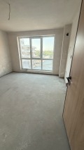 Продава 1-СТАЕН, град Велико Търново, Картала • 56000 € • 18642420 3 — Holmes.bg Продава 1-СТАЕН, град Велико Търново, Картала • 56000 € • 18642420 3
