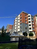Продава 2-СТАЕН, град София, Малинова долина • 182000 € • 80942464 5 — Holmes.bg Продава 2-СТАЕН, град София, Малинова долина • 182000 € • 80942464 5