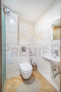 Продава 2-СТАЕН, град Варна, Виница • 148990 € / 291399.11 лв. • 66202500 14 — Holmes.bg Продава 2-СТАЕН, град Варна, Виница • 148990 € / 291399.11 лв. • 66202500 14