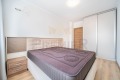 Продава 2-СТАЕН, град Варна, Виница • 148990 € / 291399.11 лв. • 66202500 10 — Holmes.bg Продава 2-СТАЕН, град Варна, Виница • 148990 € / 291399.11 лв. • 66202500 10